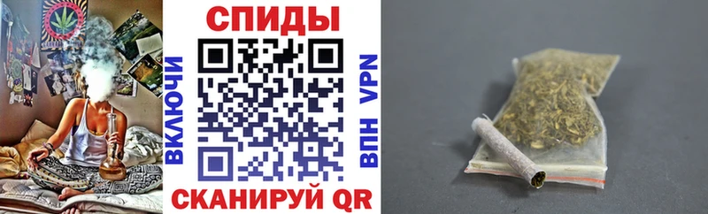KRAKEN ССЫЛКА Назарово БУТИРАТ GHB