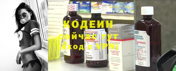 тгк Козельск