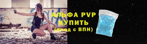 бошки Кодинск