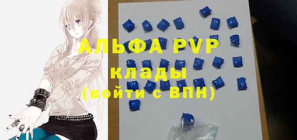 соль ск Козловка