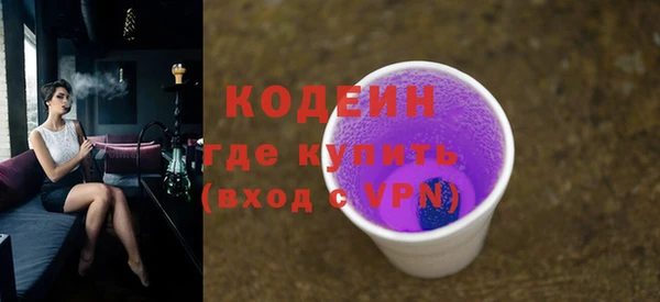 соль ск Козловка
