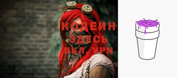 соль ск Козловка