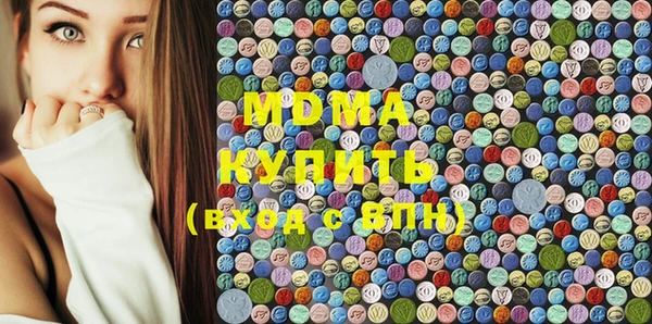 бошки Кодинск