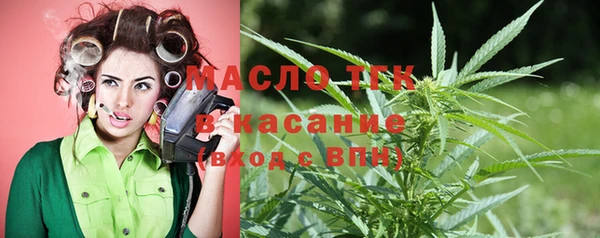 тгк Козельск