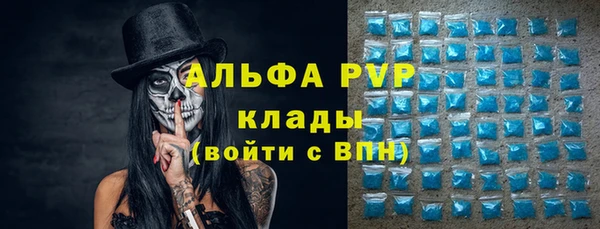 бошки Кодинск