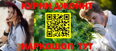 ПСИЛОЦИБИНОВЫЕ ГРИБЫ Кунгур